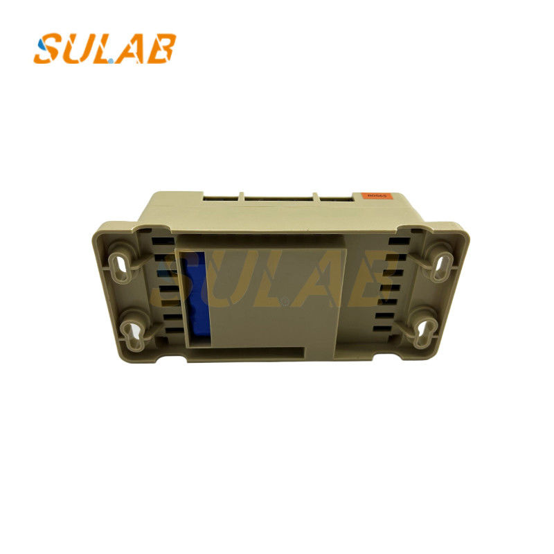 Intercom Power Supply RKP220/12D Elevator Emergency Lighting Power Supply Elevator Parts