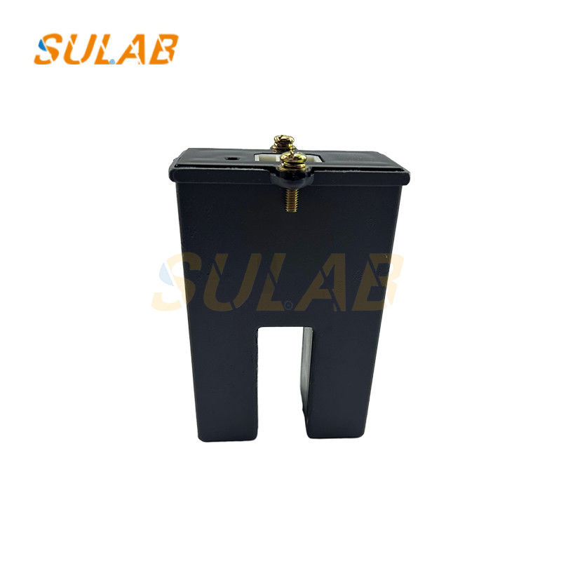 Applicable To Mitsubishi Elevator Leveling Sensor ZPAD01-001 Elevator Photoelectric Switch ZPAD01-002