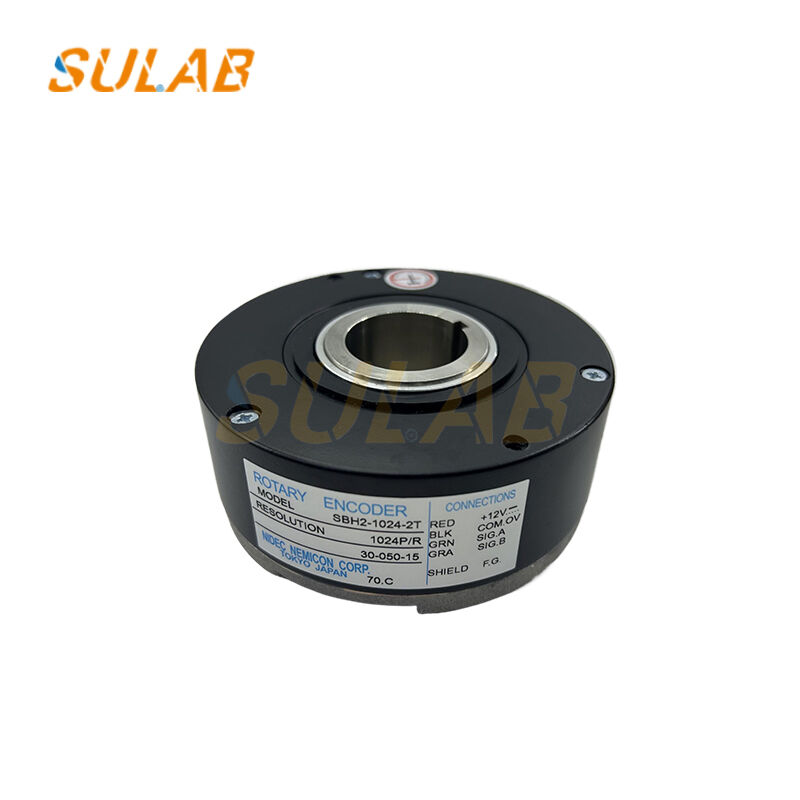 Industrial Limit Switch CR137-BZ-T2 with Roller Lever IP54 Protection and 10 A 250 V Rating for Elevator Safety