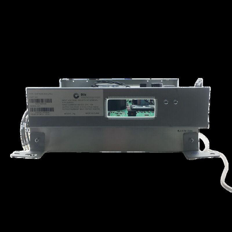 OTIS Elevator KEA21305ACB5 Frequency Inverter Matching Board for OVFR03B-403 LRU with 380-415V Input and Speed Regulation