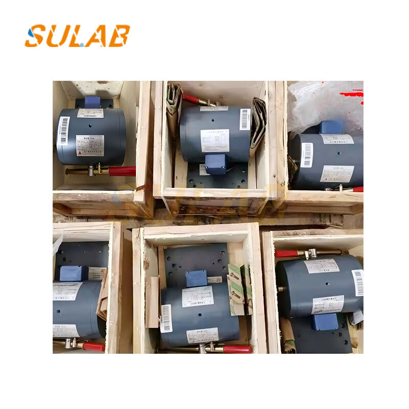 Mitsubishi Brake P101041A140G01L01 P101042A P101021 P101015