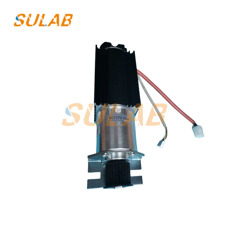  KONE Door Motors KONE Door Operator Motors KM601370G04 601370G03 Original And Genuine Products In Stock