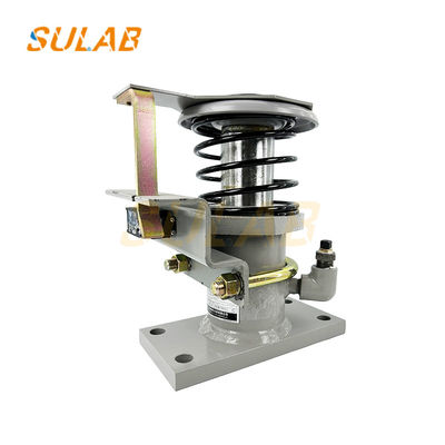 Parties détachées d'ascenseur OBA-70AMitsubishi