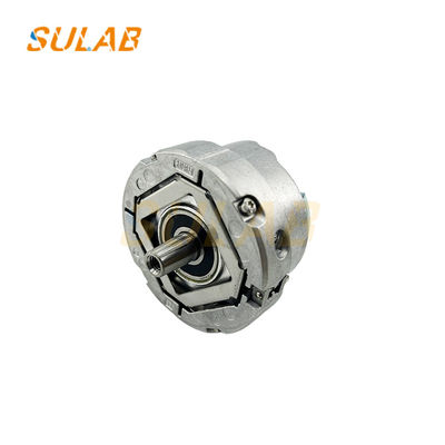 Ascenseur rotatif hôte synchrone tout neuf encodeur hôte original ECN 1313 2048 62S12-78