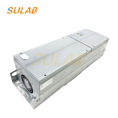 Contrôleur d'ascenseur KM997159 Ko*e Pièces détachées d'ascenseur