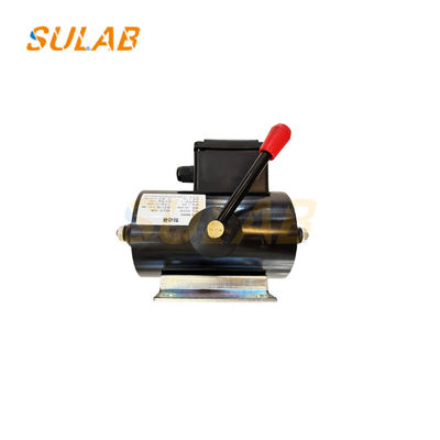 Applicable à l'ascenseur BRA450 BRA600 original frein pour Otis Thyssen Kone Escalator frein supplémentaire de transport TNT