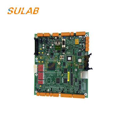 Tableau d'ascenseur KM773390G07 Kone Pièces détachées d'ascenseur