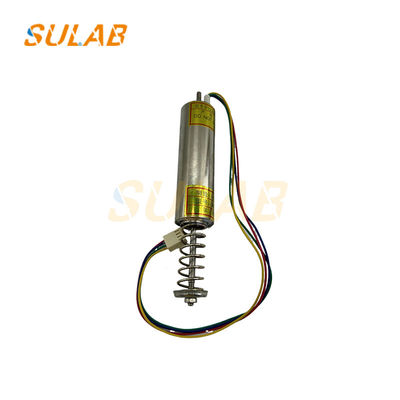 Transformateur différentiel d'ascenseur Mitsubishi MCE-4, dispositif de pesage YX401D002-01, plateau de pesée LIR-218A