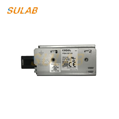 COSEL alimentation électrique PBA300F-24 600F 1000F 150F 100F 50F 30F 15F 10F 1500F-12