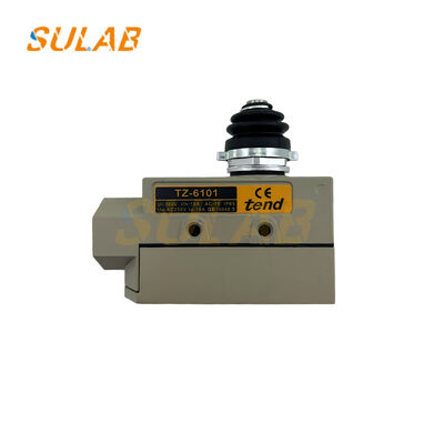 TENDANCE Commutateur de limite étanche TZ-6104 6004 6001 6102 6143 6101 6002