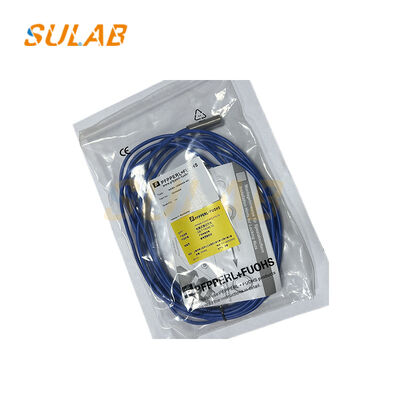 Capteur de proximité NCN NCB4-12GM40-NO NCB4-12GM35-N0 5M Neuf