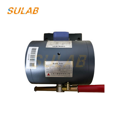 Mitsubishi Frein P101041A140G01L01 P101042A P101021 P101015