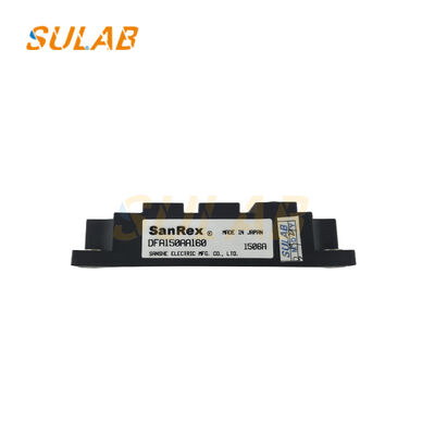 SanRex DFA150AA160 DFA100BA160 DFA75BA160 DF100AA160 tout neuf