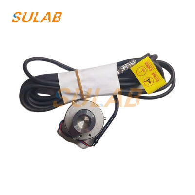 Prix compétitif Components de contrôle d'ascenseur Premium Ascenseur Encoder TS5866N39