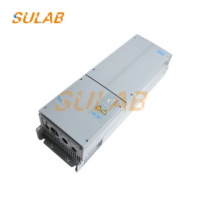 KM997160 KDM90 Ascenseur Inverseur 45kW 90A 3-AC 400V Drive à fréquence variable pour MonoSpace 500