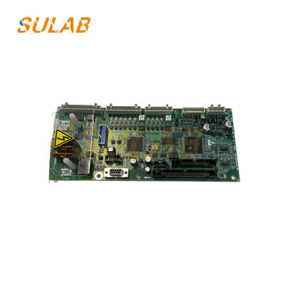 Carte mère principale GDCB Xizi Otis Elevator ACA/ADA/AEA26800AKT1/2 – Neuf Original en Stock